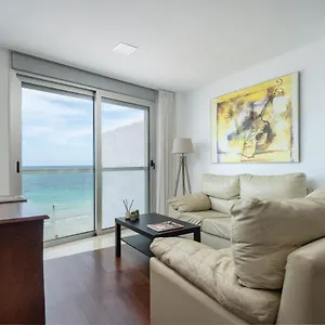 Blau Blue 3 Apartment Can Picafort (Mallorca)