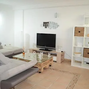 chic-apartment-in-playa-paraiso.in-canary-islands.com/