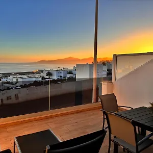 casa-dartista.puertodelcarmen-hotels.org/