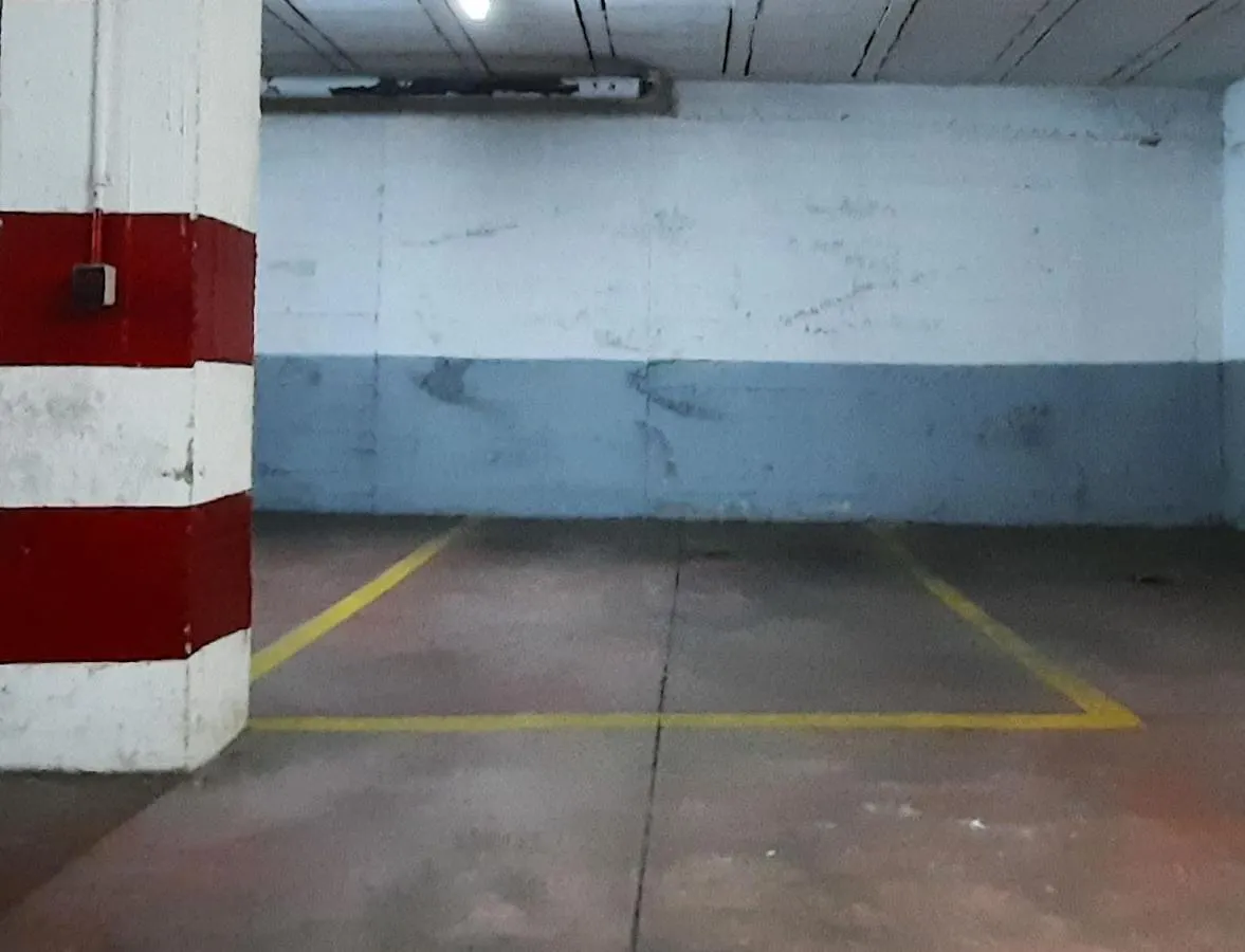 Sevilla Suite Torre Triana, Parking Free Gratis! 0*, Siviglia Spagna